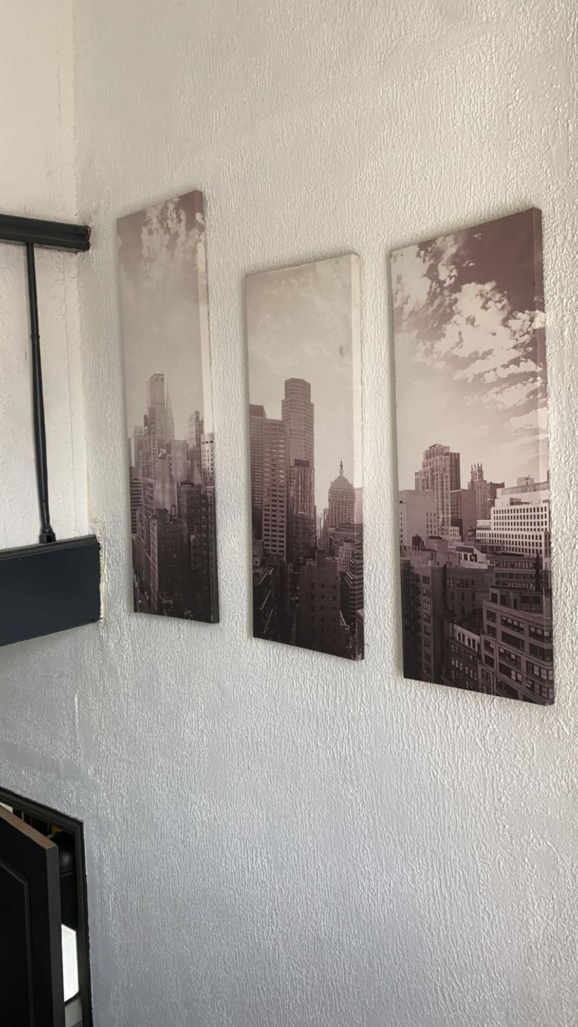 Les Gites Du Monde , Appartements 2 Chambres- 4 Lits Simples Modulables En Lits Doubles Гавр Екстер'єр фото